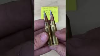 I Made My Own M80A1 Testing Video Coming Soon