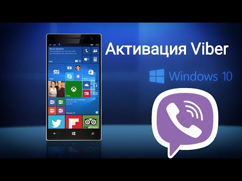 Video: Microsoft Prináša Halo Na Mobilné Telefóny?