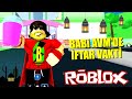 BABİ ALIŞVERİŞ MERKEZİNDE İFTAR VAKTİ 🛍️ Roblox Mall Tycoon