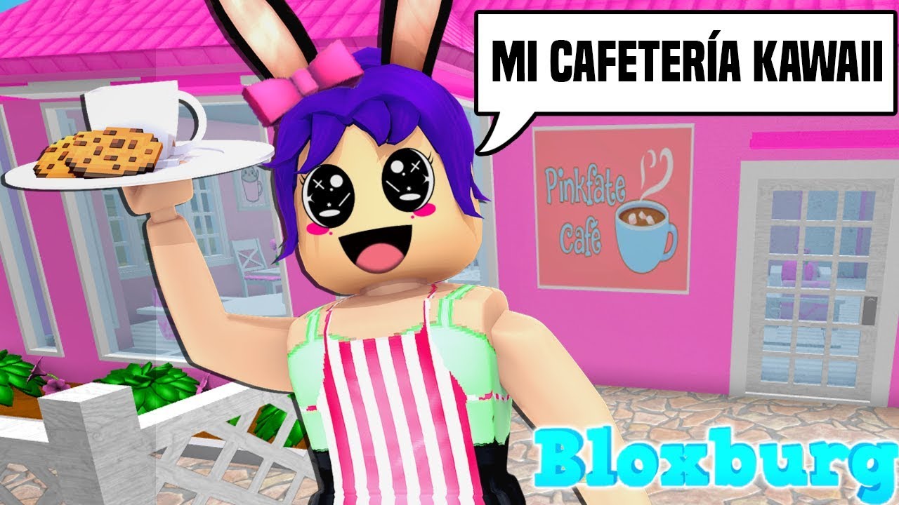 Roblox Welcome To Bloxburg Small House 12k By Fiorydei - xonnek on twitter 1 como se jode al resto con robux 2