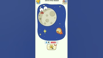 Dop 5 delete one part level 1169 walkthrough solution-All level#shorts #gaming @HKeditz-09k