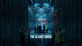 Microsoft vs Claude? The AI Cost Crisis 🤖