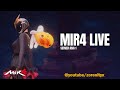  mir4 live back 2 mir4 regular farming