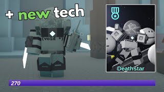 Download Lagu killdroid wins that got me the DEATHSTAR skin | Die of Death MP3 Download Lagu killdroid wins that got me the DEATHSTAR skin | Die of Death MP3