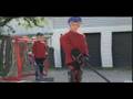 JC Penney: The Aviator