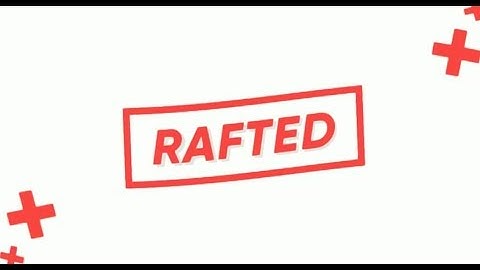 Top 5 2D PANZOID Intro Templates 2018 #522 Free Download | FAST RENDER | Intro Template