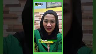 Pengurus Dpc Ppp Banyuwangi ppp