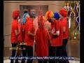 #معكم_منى_الشاذلي منى الشاذلي تستضيف فريق