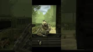 Last Hope 3 sniper zombie war Online Android and iOS level 4 complete screenshot 3