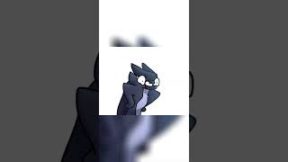 WOF Memes- Part 2! (READ DESC)