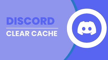How To Clear Discord Cache | Discord Clear Cache ✅ Tutorial