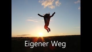 Motivation (Deutsch) - Eigener Weg