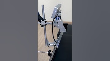 DATADORES INKJET ABEMAG TSI