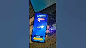 Talk to ESP32