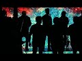 Nobleza - Hermanos Cota (Ecos del ayer En Vivo) 