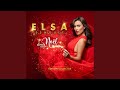 Miniature de la vidéo de la chanson We Wish You A Merry Christmas