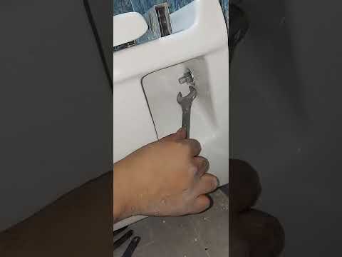 طريقة تركيب قاعده معلقه شتارك3 ديورافيت جروهى محمد صلاح سباك شاطر سباكه حديثه