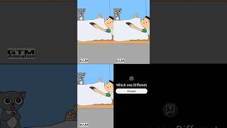 Best Alarm Clockanimation Memeshorts