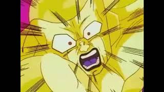 YOU FOOF!