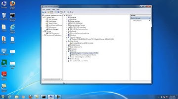 Networking with RTX64