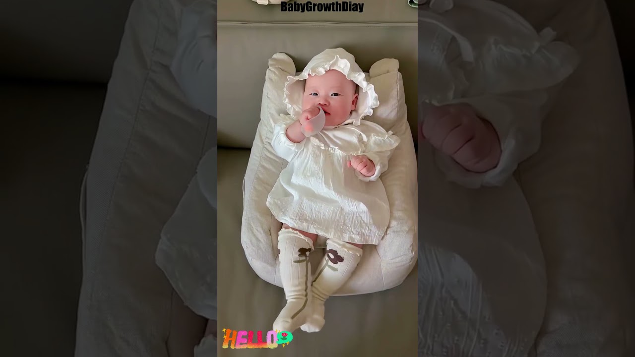 Looking for a Stylish Seating Option for Kids? Check Out the Kids Armchair Bean Bag!