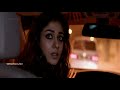 Vantha Nee - HDRip - Iru Mugan 1080p HD Video Song