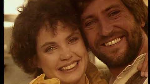 All The Rivers Run S 02 - E 08