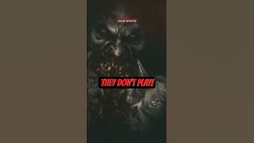 Dying Light The Beast - They Don