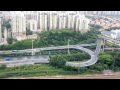 Nokia N8 HD video sample