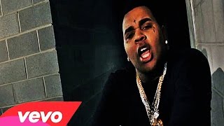 Kevin Gates Fast Lane ft Starlito & Young Freq