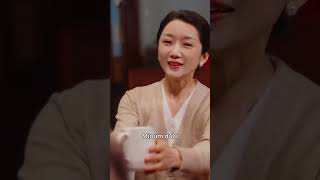 【FULL】💖 Demi kabur dari ayah tiri, aku nikahi pria asing dan malah dimanja bak putri