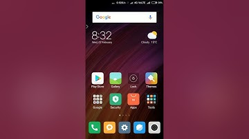 Best file manager xiaomi redmi phone + OTG file transfer problem solution