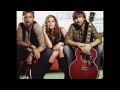 Леди Антебеллум (Lady Antebellum) musical slide show