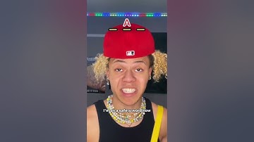 pov: your life is a game of Hangman..(PT.6❗️SUB FOR PT.7❤️) #shorts #pov #acting #c0rbo