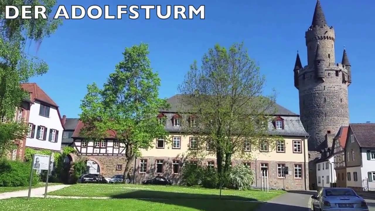 Freizeitpark Friedberg Hessen Ortsdienst De Freizeitpark Friedberg Hessen Ortsdienst De