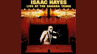 Never Can Say Goodbye (Live At The Sahara Tahoe, Stateline, NV/1973)