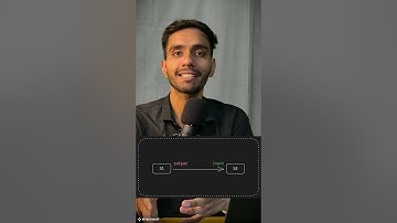 Aggregation in MongoDB || #coding #mernstack #react #programming #mern #interview