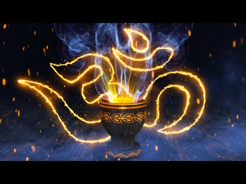 432 Hz | Sacred Mantras | Cleanse and Remove All Negativity | Mental and Emotional Healing | Zen