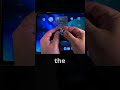 How to Connect Old USB Type A Flash Drive to USB C iPad Pro Part 1