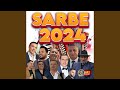 SARBE 2024 Laurentiu Craciun