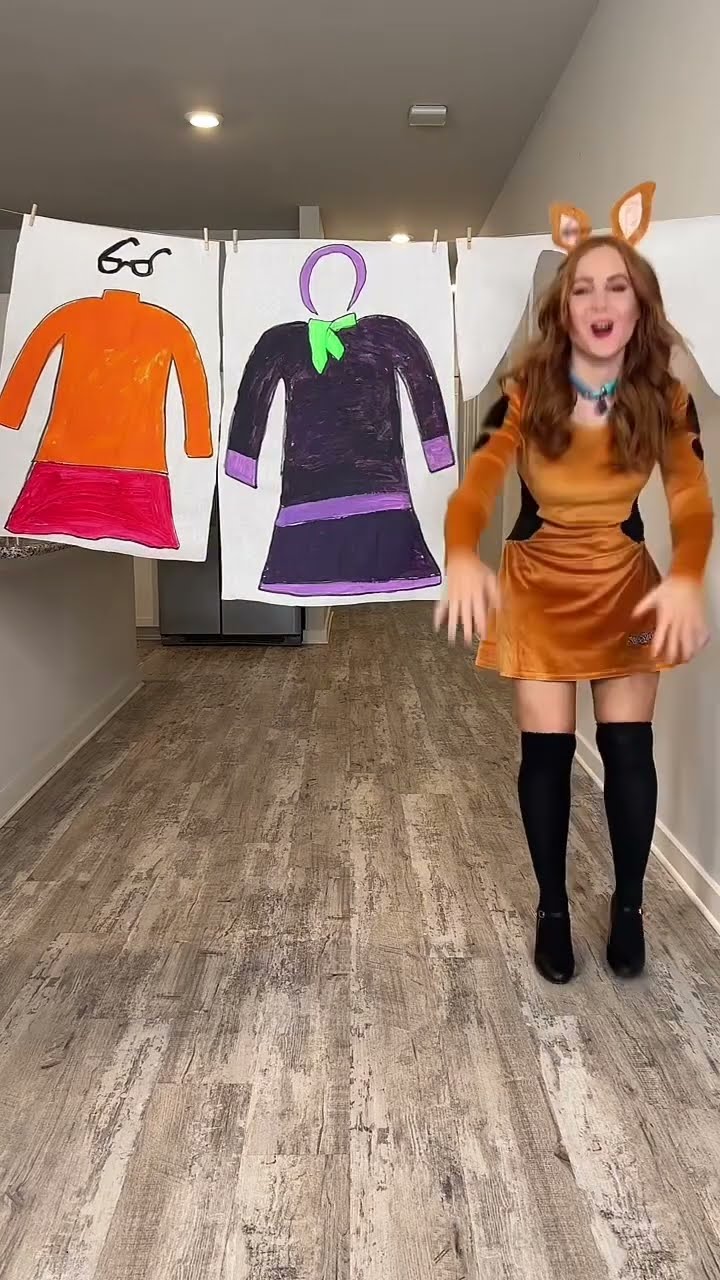 Wait for it… ?? #shorts