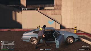 GTA online weekly update February 12-18, 2026 4X on CEO/VIP work