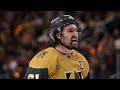 Mark Stone 2024-25 Highlights 🏒