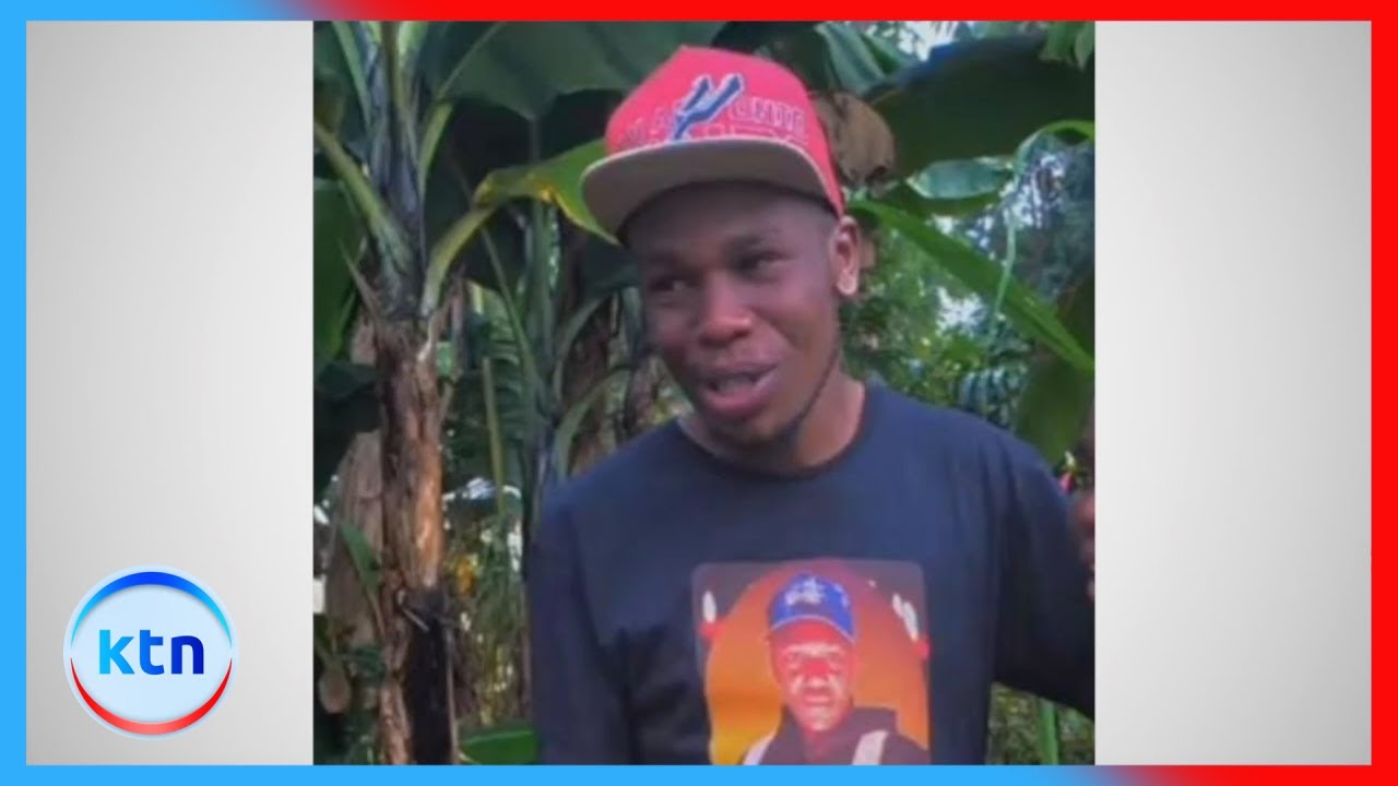 Fear in Nakuru as Killer Gangs Return: Two people were brutally murdered on Monday