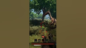 compy joins the war on hatzy