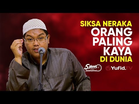 Jinsiy aloqaning begunoh qurboni