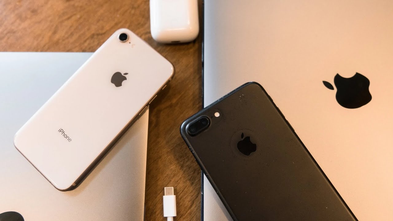 Critical iPhone & iPad Security Alert: Update Now to Fix Flaws