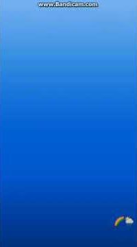 bandicam 2018 12 04 21 01 29 6641