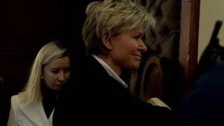 Download Lagu Gynaecoloog in opleiding die jonge vrouw verkrachtte in Leuven kent straf op 26 februari MP3