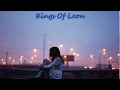 Kings Of Leon Wait For Me Lyrics mp3